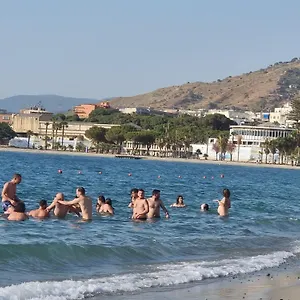 Appartamento Loft Magna Grecia - Centro Storico, Reggio Calabria